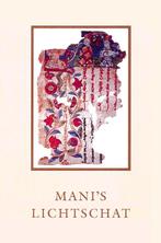 Manis lichtschat 9789067321907 Siegert, Verzenden, Gelezen, Siegert