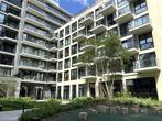 Te huur: Appartement Gaudikade in Hoofddorp, Hoofddorp, Noord-Holland, Appartement
