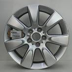 *IN1002261* Originele 17 inch Mini Countryman styling 530