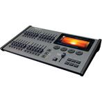 Vari-Lite FLX S24 1024 kanaals DMX-console, Verzenden, Nieuw