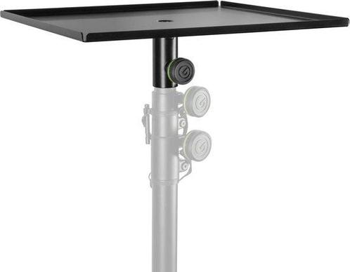 Gravity SA BTRAY 1 - Beamer tray voor 35 mm statieven, Kinderen en Baby's, Speelgoed | Overig, Nieuw, Verzenden