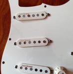 920D custom - Lace Sensor Holy Grails - - Elektrische gitaar, Nieuw