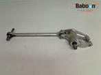 Achter Schokbreker Arm (dogbones) Ducati 749, Motoren, Verzenden, Gebruikt