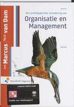Een praktijkgerichte benadering van, 9789001766658, Verzenden, Zo goed als nieuw, Studieboeken