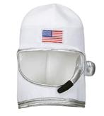 Astronaut Helm Usa, Verzenden, Nieuw