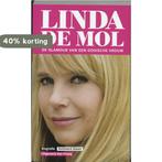 Linda de Mol 9789049025038 Raoul Bauer, Verzenden, Gelezen, Raoul Bauer