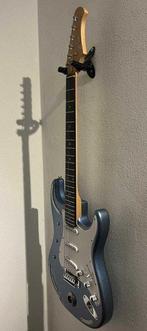 EKO - S-300 - - Elektrische gitaar (Zonder Minimumprijs), Muziek en Instrumenten, Nieuw