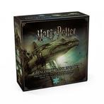 Harry Potter Gringotts Bank Escape Puzzel (1000 stukken), Verzamelen, Ophalen of Verzenden, Nieuw