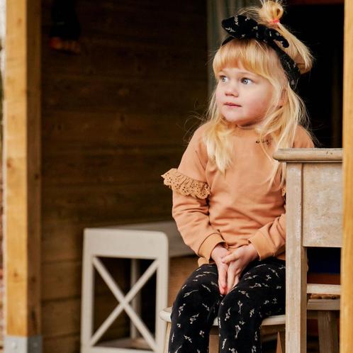 Kinderkleding meisjes maat 98 new arrivals