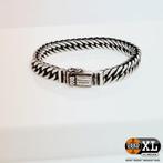 Buddha to Buddha Armband Esther Junior XS (E) 19 cm J157...