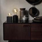 Calex LED Filamentlamp Globe XL Gold Ø125mm E27 4.5W, Huis en Inrichting, Ophalen of Verzenden, Nieuw