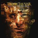 cd - Dream Theater - Metropolis Pt. 2: Scenes From A Memory, Cd's en Dvd's, Cd's | Hardrock en Metal, Verzenden, Zo goed als nieuw
