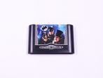 Sega Mega Drive - Batman Returns, Ophalen of Verzenden, Nieuw