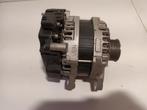 Dynamo Suzuki Swift V 1.2 SHVS 9610081P30, Auto-onderdelen, Motor en Toebehoren, Ophalen of Verzenden, Gebruikt, Suzuki