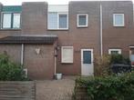 Huis te huur aan Hendrik Godfroidhof in Amsterdam, Tussenwoning, Noord-Holland