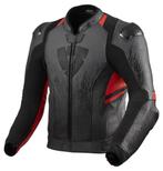 Quantum 2 motorjas REVIT!, Verzenden, Nieuw met kaartje