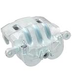 Remklauw SUBARU FORESTER 2.5 AWD voorzijde, rechts, Auto-onderdelen, Ophanging en Onderstel, Verzenden, Nieuw