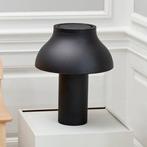 HAY Design - Pierre Charpin - Tafellamp - PC - Groot - Zwart