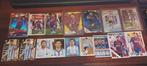 Panini/Merlin/Topps - Messi Collection - 52 Stickers/Cards -, Nieuw