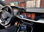 CarPlay Android BOX YouTube Netflix Live TV MMB Carlinkit