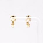 Cartier - Oorbellen Roze goud, Nieuw