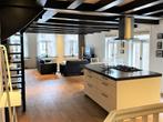 Appartement te huur aan Haringpakkerssteeg in Amsterdam, Noord-Holland