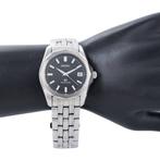 Seiko - Grand Seiko - Zonder Minimumprijs - 8J56-8000 -