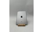 Apple iPad mini 4 - 7,9 - 128GB - Grijs, Verzenden, Zo goed als nieuw