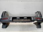 Bumper achter Honda CR-V Mk 2.0, Auto-onderdelen, Ophalen of Verzenden, Gebruikt, Achter, Honda