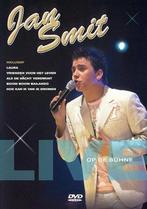Jan Smit - Live Op De Buhne DVD, Verzenden, Nieuw in verpakking