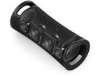 Sony -  Ult Field 7 Bluetooth-speaker  - Zwart, Audio, Tv en Foto, Luidsprekers, Verzenden, Nieuw, Overige typen, Sony