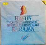 Herbert von Karajan - 17 x beautiful LPs inc. 2 box sets -, Nieuw in verpakking