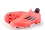 Adidas Voetbalschoenen in maat 34 Roze | 10% extra korting, Kinderen en Baby's, Kinderkleding | Schoenen en Sokken, Adidas, Verzenden