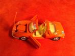 Dinky Toys 1:43 - Modelauto - #1403 Matra Sports M530 LX, Nieuw