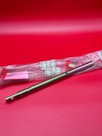 Alfa Romeo 164 Lancia Thema Fiat Croma schakelstang, Auto-onderdelen, Transmissie en Toebehoren, Verzenden, Nieuw, Fiat