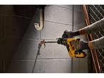 DeWalt DCH072NT | Accu Boorhamer | SDS-Plus | 12V XR | 14 mm, Verzenden, Zo goed als nieuw