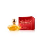 Chopard Casmir Eau de Parfum Damesparfum Nieuw!!, Verzenden, Nieuw