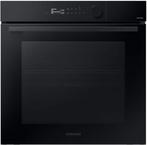 Samsung NV7B5685BAK Elektrische oven cm. 60 - zwart929, Witgoed en Apparatuur, Ophalen of Verzenden, Nieuw
