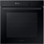 Samsung NV7B5685BAK Elektrische oven cm. 60 - zwart929, Witgoed en Apparatuur, Ovens, Ophalen of Verzenden, Nieuw