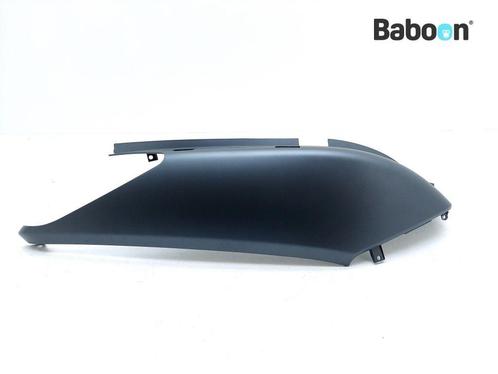 Kontpaneel Rechts Yamaha YP 125 R X-MAX 2006-2009 (YP125R, Motoren, Onderdelen | Yamaha, Gebruikt, Verzenden