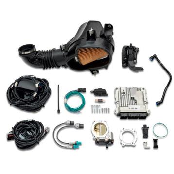 Ford Racing 20-22 Ford F150 Super Duty 7.3L Engine Control beschikbaar voor biedingen