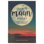 Leven met de Maan  - Yasmin Boland, Boeken, Nieuw, Verzenden