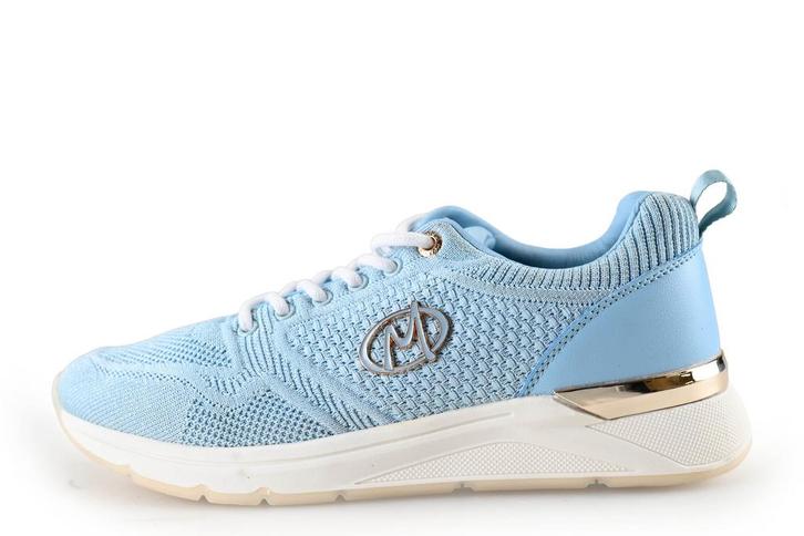 Mexx sneakers in maat 41 Blauw | 25% korting, Kleding | Dames, Schoenen, Blauw, Zo goed als nieuw, Sneakers of Gympen, Verzenden