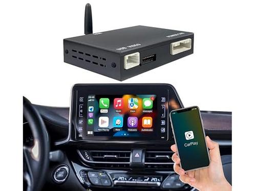 KAOLALI Carplay Draadloze Retrofit Decoder Kit Compatibel, Huis en Inrichting, Woonaccessoires | Overige, Nieuw, Verzenden