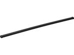 Thule SquareBar 1270mm - Draagstangenset - Maximaal, Verzenden, Nieuw