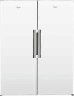 Whirlpool SW6 A2Q WF 2 - Kastmodel koelkast, Verzenden, Nieuw