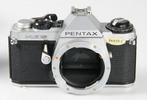 Pentax ME Super, MZ-50, A3, 1.4/50, 2 Winders - for parts -, Nieuw