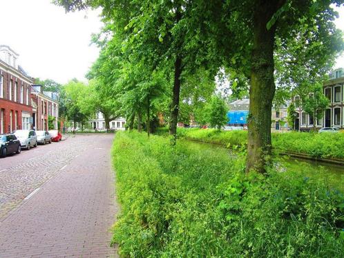 Te huur: Appartement Weerdsingel O.Z. in Utrecht, Huizen en Kamers, Huizen te huur, Utrecht, Appartement