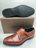 Churchs - Loafers - Maat: UK 10, Kleding | Heren, Schoenen, Nieuw