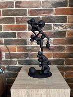 Andrea Giorgi - Equilibrio instabile